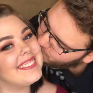 Meet your Posher, Breanna